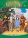The Wizard of OZ