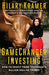 Gamechanger Investing