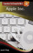 Apple Inc.