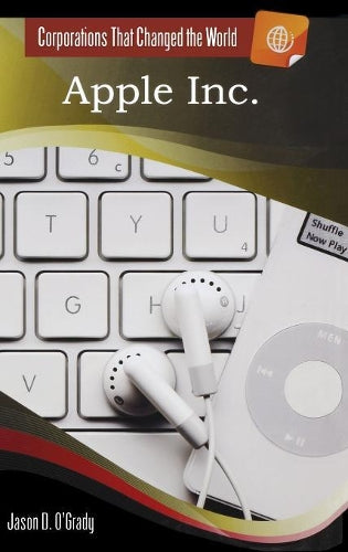 Apple Inc.