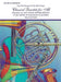 Classic Quartets for All