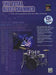 The Total Blues Drummer