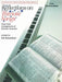 Reflections on Patriotic Songs