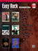 Easy Rock Instrumental Solos