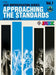 Approaching the Standards, Volume 1