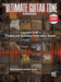 The Ultimate Guitar Tone Handbook