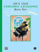 Theory Lessons, Book 1