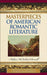 Masterpieces of American Romantic Literature