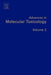 Advances in Molecular Toxicology
