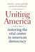 Uniting America