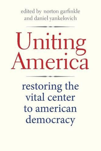 Uniting America