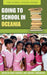Going to School in Oceania