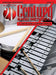 Belwin 21st Century Band Method, Level 2