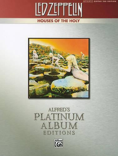 Led Zeppelin