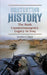 Contesting History