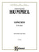 Trumpet Concerto