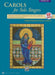 Carols for Solo Singers