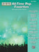 10 for 10 Sheet Music All-Time Pop Favorites