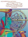 Classical Duets For All