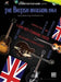 The British Invasion
