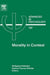 Morality in Context