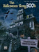 The Halloween Songbook