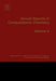 Annual Reports in Computational Chemistry