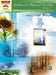 Medleys for Blended Worship, Book 3