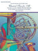 Classical Trios For All