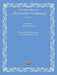 The Organ Music of Alexandre Guilmant