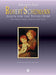 Selections from Album for the Young (Op. 68)