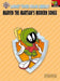 Looney Tunes Piano Library