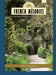 Gateway to French Melodies