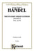 28 Italian Cantatas with Instruments, Nos. 24-28 (Mostly for Soprano), Vol 4