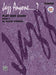 Jazz Anyone ..... ?, Book 1--Play and Learn