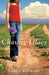 Chasing Lilacs