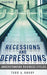 Recessions and Depressions