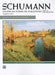 Symphonic Etudes, Op. 13