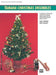 Yamaha Christmas Ensembles