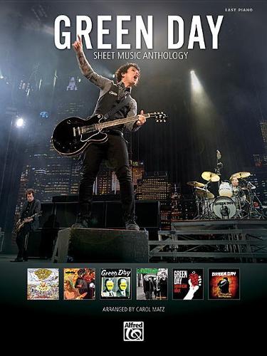 Green Day