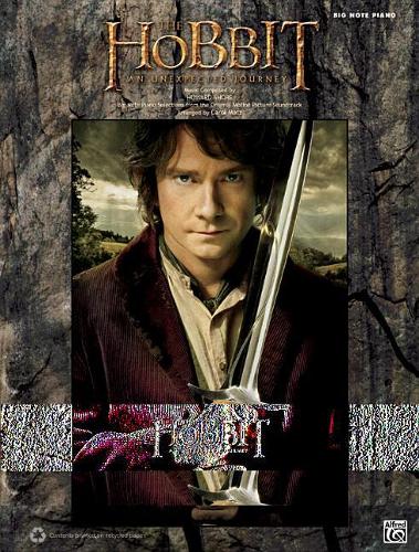 The Hobbit