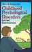 Childhood Psychological Disorders