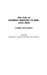 The Life of George Rogers Clark, 1752-1818
