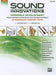 Ensemble Development for Intermediate Concert Band