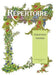 Repertoire for Music Schools - Fur Musikschulen - Pour Ecoles De Musique - Zeneiskolasoknak