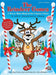 The Reindeer Games