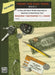 Theory for Busy Teens, Book 2