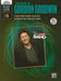 Jazz P-A Series, Vol. 4
