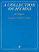 A Collection of Hymns