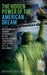 The Hidden Power of the American Dream